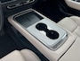 Mazda 6e Takumi Business Edition 68.8 kWh | €3.500,- voorraad voordeel | | Rondomzicht camera | stoel en stuur verwarming | Warm Beige interieur | Panoramisch dak afsluitbaar |