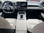 Mazda 6e Takumi Business Edition 68.8 kWh | €3.500,- voorraad voordeel | | Rondomzicht camera | stoel en stuur verwarming | Warm Beige interieur | Panoramisch dak afsluitbaar |