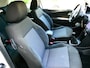Volkswagen Polo 1.2-12V Airco Camera Multimedia LED LMV Zuinig