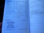 Volkswagen Polo 1.2-12V Airco Camera Multimedia LED LMV Zuinig
