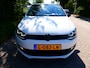 Volkswagen Polo 1.2-12V Airco Camera Multimedia LED LMV Zuinig
