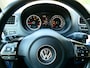 Volkswagen Polo 1.2-12V Airco Camera Multimedia LED LMV Zuinig