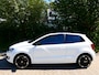 Volkswagen Polo 1.2-12V Airco Camera Multimedia LED LMV Zuinig