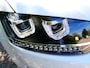 Volkswagen Polo 1.2-12V Airco Camera Multimedia LED LMV Zuinig