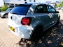 Volkswagen Polo 1.2-12V Airco Camera Multimedia LED LMV Zuinig