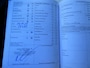 Volkswagen Polo 1.2-12V Airco Camera Multimedia LED LMV Zuinig