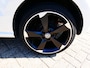 Volkswagen Polo 1.2-12V Airco Camera Multimedia LED LMV Zuinig
