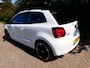 Volkswagen Polo 1.2-12V Airco Camera Multimedia LED LMV Zuinig