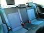 Volkswagen Polo 1.2-12V Airco Camera Multimedia LED LMV Zuinig