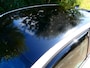 Volkswagen Polo 1.2-12V Airco Camera Multimedia LED LMV Zuinig