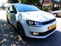 Volkswagen Polo 1.2-12V Airco Camera Multimedia LED LMV Zuinig