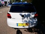 Volkswagen Polo 1.2-12V Airco Camera Multimedia LED LMV Zuinig