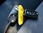 Volkswagen Polo 1.2-12V Airco Camera Multimedia LED LMV Zuinig