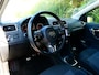 Volkswagen Polo 1.2-12V Airco Camera Multimedia LED LMV Zuinig