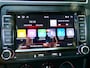Volkswagen Polo 1.2-12V Airco Camera Multimedia LED LMV Zuinig