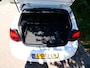 Volkswagen Polo 1.2-12V Airco Camera Multimedia LED LMV Zuinig
