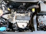 Volkswagen Polo 1.2-12V Airco Camera Multimedia LED LMV Zuinig
