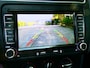 Volkswagen Polo 1.2-12V Airco Camera Multimedia LED LMV Zuinig