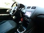 Volkswagen Polo 1.2-12V Airco Camera Multimedia LED LMV Zuinig