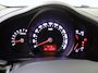 Kia Sportage 1.6 GDI X-treme ComfortLine | Navigatie | Parkeersensoren | Achteruitrijcamera