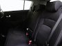Kia Sportage 1.6 GDI X-treme ComfortLine | Navigatie | Parkeersensoren | Achteruitrijcamera