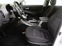 Kia Sportage 1.6 GDI X-treme ComfortLine | Navigatie | Parkeersensoren | Achteruitrijcamera