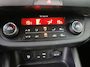 Kia Sportage 1.6 GDI X-treme ComfortLine | Navigatie | Parkeersensoren | Achteruitrijcamera