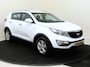 Kia Sportage 1.6 GDI X-treme ComfortLine | Navigatie | Parkeersensoren | Achteruitrijcamera
