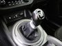 Kia Sportage 1.6 GDI X-treme ComfortLine | Navigatie | Parkeersensoren | Achteruitrijcamera