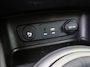 Kia Sportage 1.6 GDI X-treme ComfortLine | Navigatie | Parkeersensoren | Achteruitrijcamera