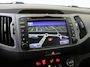 Kia Sportage 1.6 GDI X-treme ComfortLine | Navigatie | Parkeersensoren | Achteruitrijcamera