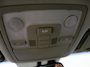 Kia Sportage 1.6 GDI X-treme ComfortLine | Navigatie | Parkeersensoren | Achteruitrijcamera
