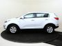 Kia Sportage 1.6 GDI X-treme ComfortLine | Navigatie | Parkeersensoren | Achteruitrijcamera