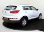 Kia Sportage 1.6 GDI X-treme ComfortLine | Navigatie | Parkeersensoren | Achteruitrijcamera