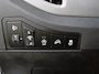 Kia Sportage 1.6 GDI X-treme ComfortLine | Navigatie | Parkeersensoren | Achteruitrijcamera