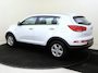 Kia Sportage 1.6 GDI X-treme ComfortLine | Navigatie | Parkeersensoren | Achteruitrijcamera