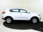 Kia Sportage 1.6 GDI X-treme ComfortLine | Navigatie | Parkeersensoren | Achteruitrijcamera
