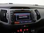 Kia Sportage 1.6 GDI X-treme ComfortLine | Navigatie | Parkeersensoren | Achteruitrijcamera