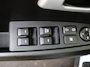 Kia Sportage 1.6 GDI X-treme ComfortLine | Navigatie | Parkeersensoren | Achteruitrijcamera