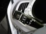 Kia Sportage 1.6 GDI X-treme ComfortLine | Navigatie | Parkeersensoren | Achteruitrijcamera