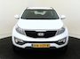 Kia Sportage 1.6 GDI X-treme ComfortLine | Navigatie | Parkeersensoren | Achteruitrijcamera