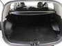 Kia Sportage 1.6 GDI X-treme ComfortLine | Navigatie | Parkeersensoren | Achteruitrijcamera