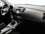 Kia Sportage 1.6 GDI X-treme ComfortLine | Navigatie | Parkeersensoren | Achteruitrijcamera