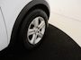 Kia Sportage 1.6 GDI X-treme ComfortLine | Navigatie | Parkeersensoren | Achteruitrijcamera