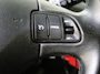 Kia Sportage 1.6 GDI X-treme ComfortLine | Navigatie | Parkeersensoren | Achteruitrijcamera