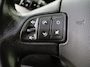 Kia Sportage 1.6 GDI X-treme ComfortLine | Navigatie | Parkeersensoren | Achteruitrijcamera
