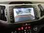 Kia Sportage 1.6 GDI X-treme ComfortLine | Navigatie | Parkeersensoren | Achteruitrijcamera