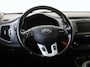 Kia Sportage 1.6 GDI X-treme ComfortLine | Navigatie | Parkeersensoren | Achteruitrijcamera
