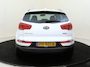 Kia Sportage 1.6 GDI X-treme ComfortLine | Navigatie | Parkeersensoren | Achteruitrijcamera
