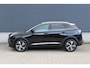 Peugeot 3008 1.2 PureTech GT